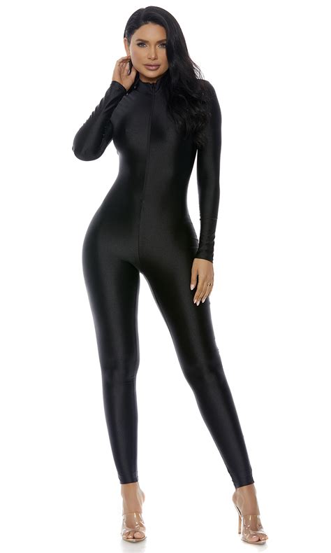 cosplay bodysuit|bodysuit cosplay for women.